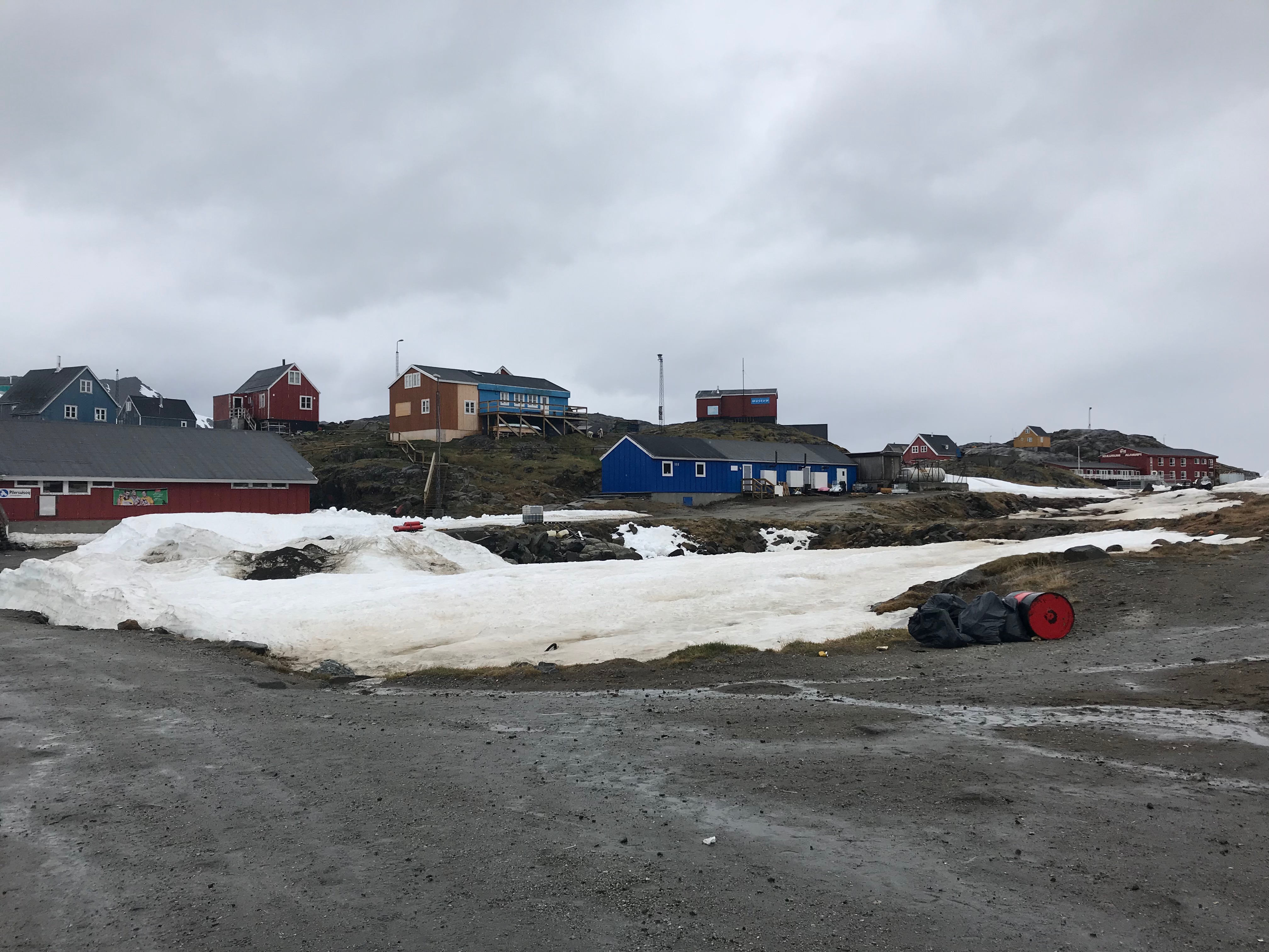 Greenland - 26 of 63